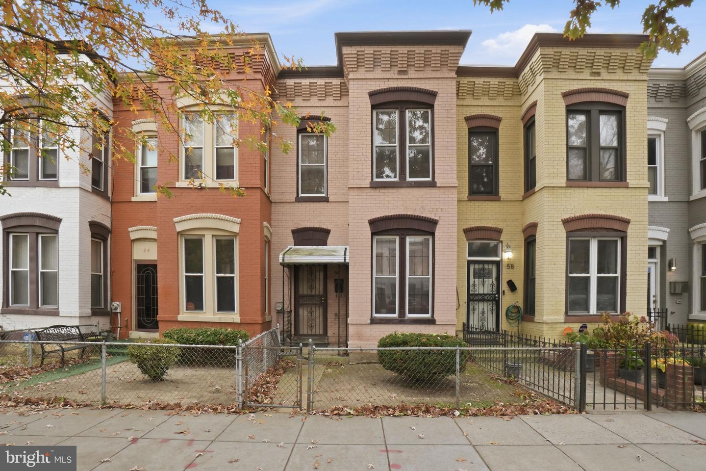 56 P ST NW, WASHINGTON, District Of Columbia 20001, 4 Bedrooms Bedrooms, ,1 BathroomBathrooms,Residential,For sale,56 P ST NW,DCDC2231610 MLS # DCDC2231610 56 P ST NW, WASHINGTON, District Of Columbia 20001, 4 Bedrooms Bedrooms, ,1 BathroomBathrooms,Residential,For sale,56 P ST NW,DCDC2231610 MLS # DCDC2231610