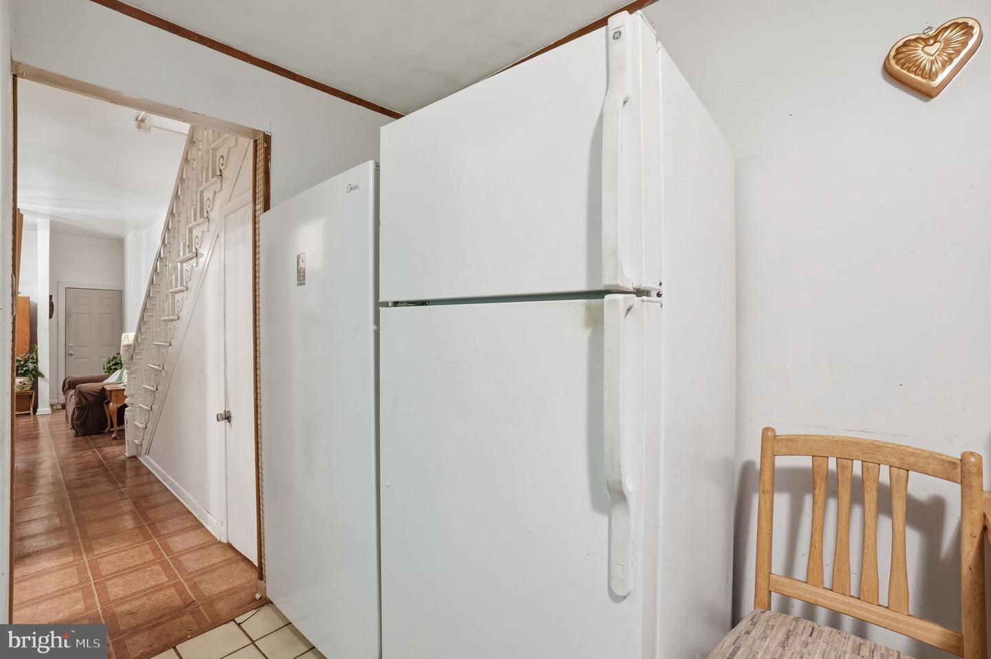 56 P ST NW, WASHINGTON, District Of Columbia 20001, 4 Bedrooms Bedrooms, ,1 BathroomBathrooms,Residential,For sale,56 P ST NW,DCDC2231610 MLS # DCDC2231610 56 P ST NW, WASHINGTON, District Of Columbia 20001, 4 Bedrooms Bedrooms, ,1 BathroomBathrooms,Residential,For sale,56 P ST NW,DCDC2231610 MLS # DCDC2231610