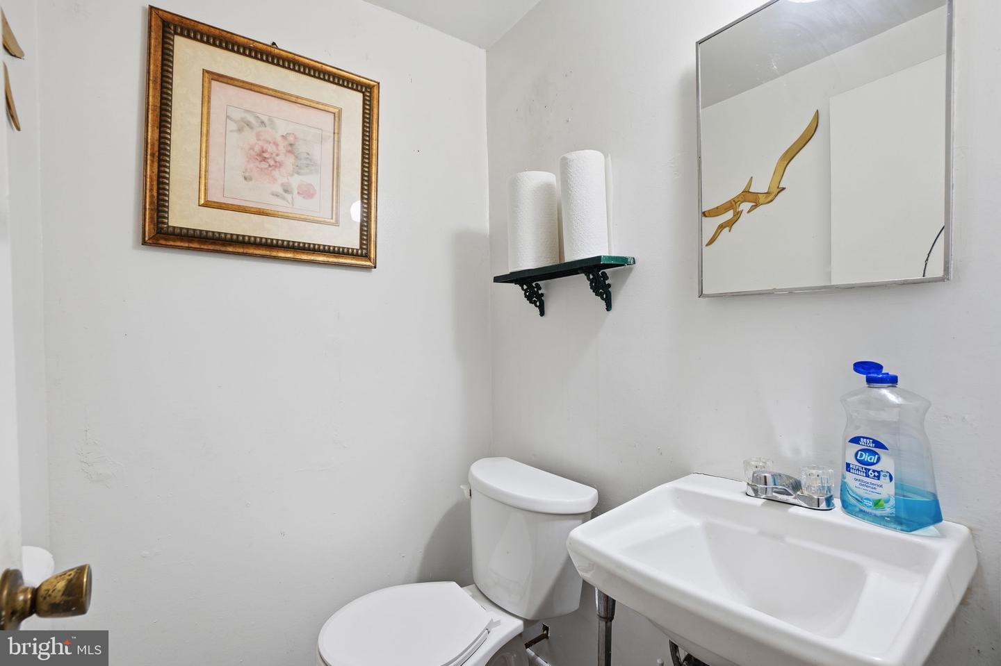 56 P ST NW, WASHINGTON, District Of Columbia 20001, 4 Bedrooms Bedrooms, ,1 BathroomBathrooms,Residential,For sale,56 P ST NW,DCDC2231610 MLS # DCDC2231610 56 P ST NW, WASHINGTON, District Of Columbia 20001, 4 Bedrooms Bedrooms, ,1 BathroomBathrooms,Residential,For sale,56 P ST NW,DCDC2231610 MLS # DCDC2231610