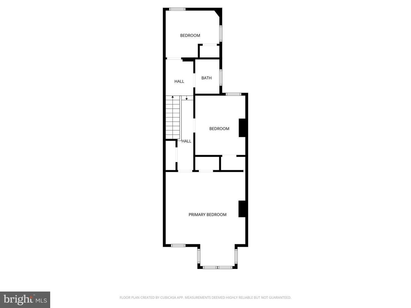 56 P ST NW, WASHINGTON, District Of Columbia 20001, 4 Bedrooms Bedrooms, ,1 BathroomBathrooms,Residential,For sale,56 P ST NW,DCDC2231610 MLS # DCDC2231610 56 P ST NW, WASHINGTON, District Of Columbia 20001, 4 Bedrooms Bedrooms, ,1 BathroomBathrooms,Residential,For sale,56 P ST NW,DCDC2231610 MLS # DCDC2231610