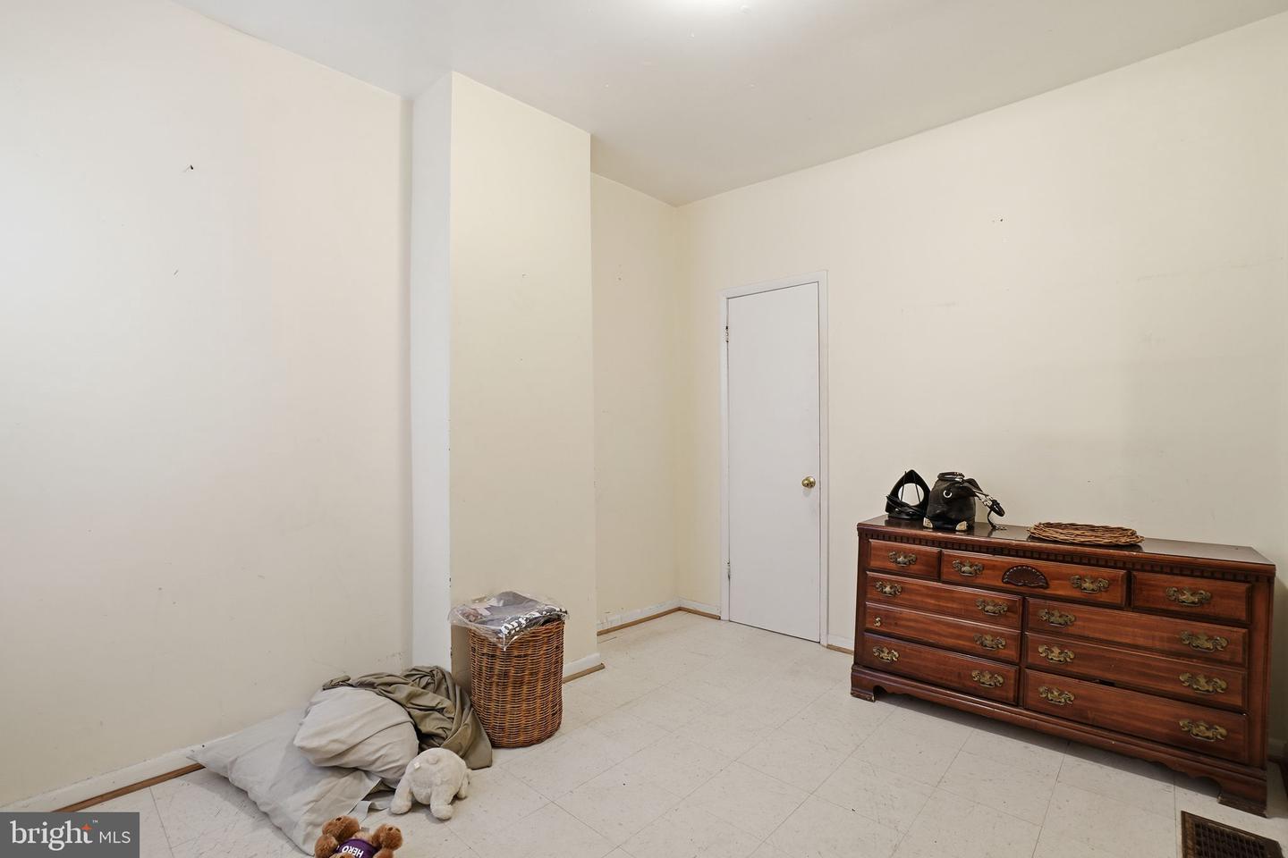 56 P ST NW, WASHINGTON, District Of Columbia 20001, 4 Bedrooms Bedrooms, ,1 BathroomBathrooms,Residential,For sale,56 P ST NW,DCDC2231610 MLS # DCDC2231610 56 P ST NW, WASHINGTON, District Of Columbia 20001, 4 Bedrooms Bedrooms, ,1 BathroomBathrooms,Residential,For sale,56 P ST NW,DCDC2231610 MLS # DCDC2231610