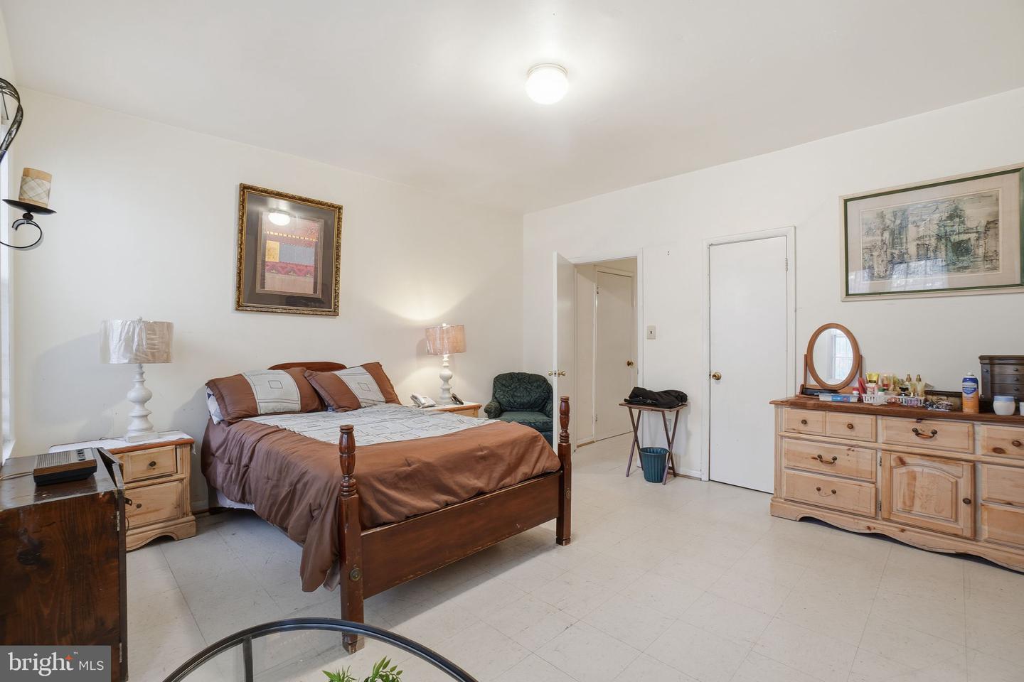 56 P ST NW, WASHINGTON, District Of Columbia 20001, 4 Bedrooms Bedrooms, ,1 BathroomBathrooms,Residential,For sale,56 P ST NW,DCDC2231610 MLS # DCDC2231610 56 P ST NW, WASHINGTON, District Of Columbia 20001, 4 Bedrooms Bedrooms, ,1 BathroomBathrooms,Residential,For sale,56 P ST NW,DCDC2231610 MLS # DCDC2231610