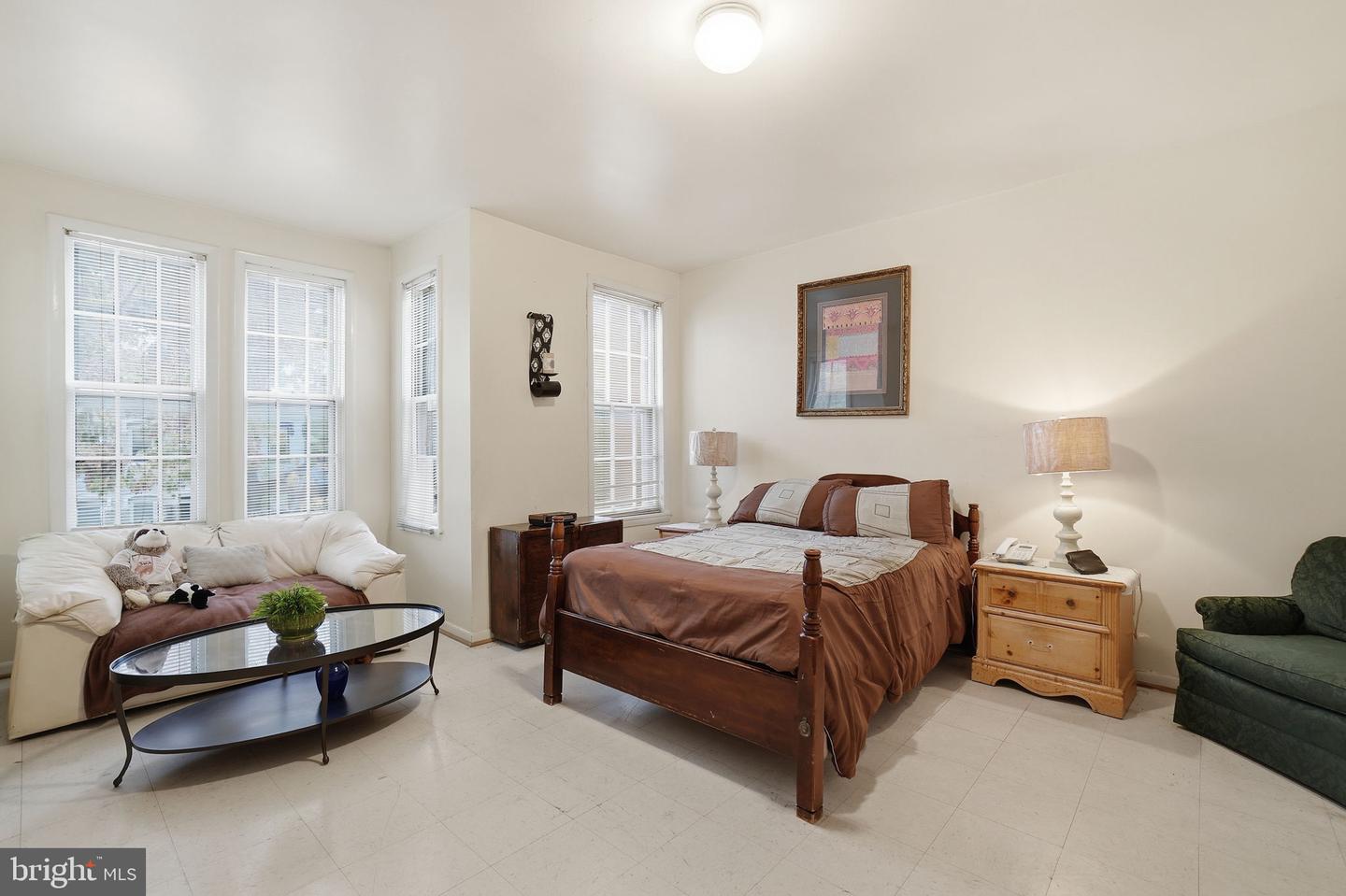 56 P ST NW, WASHINGTON, District Of Columbia 20001, 4 Bedrooms Bedrooms, ,1 BathroomBathrooms,Residential,For sale,56 P ST NW,DCDC2231610 MLS # DCDC2231610 56 P ST NW, WASHINGTON, District Of Columbia 20001, 4 Bedrooms Bedrooms, ,1 BathroomBathrooms,Residential,For sale,56 P ST NW,DCDC2231610 MLS # DCDC2231610