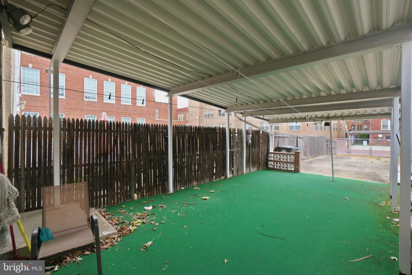 56 P ST NW, WASHINGTON, District Of Columbia 20001, 4 Bedrooms Bedrooms, ,1 BathroomBathrooms,Residential,For sale,56 P ST NW,DCDC2231610 MLS # DCDC2231610 56 P ST NW, WASHINGTON, District Of Columbia 20001, 4 Bedrooms Bedrooms, ,1 BathroomBathrooms,Residential,For sale,56 P ST NW,DCDC2231610 MLS # DCDC2231610