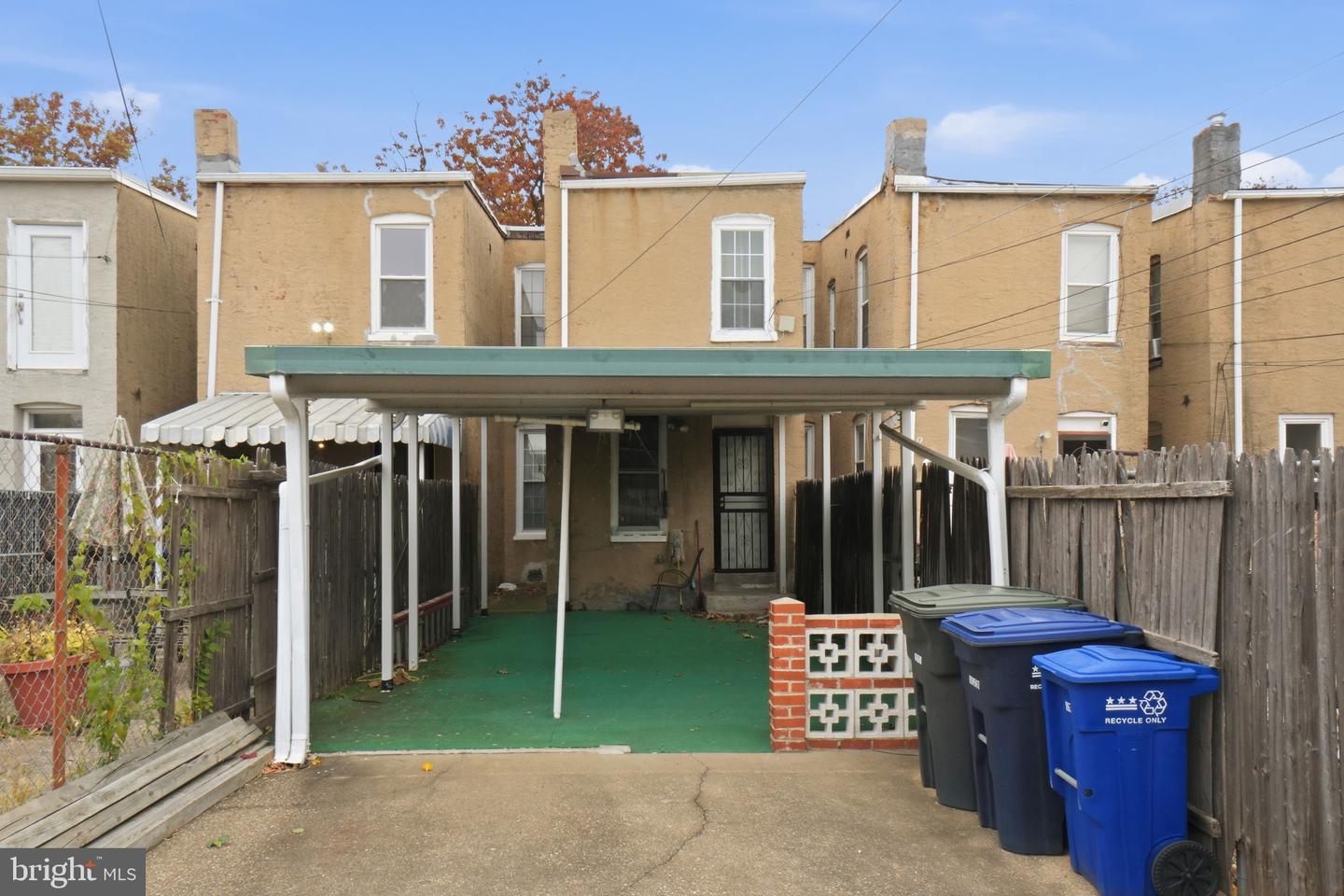 56 P ST NW, WASHINGTON, District Of Columbia 20001, 4 Bedrooms Bedrooms, ,1 BathroomBathrooms,Residential,For sale,56 P ST NW,DCDC2231610 MLS # DCDC2231610 56 P ST NW, WASHINGTON, District Of Columbia 20001, 4 Bedrooms Bedrooms, ,1 BathroomBathrooms,Residential,For sale,56 P ST NW,DCDC2231610 MLS # DCDC2231610