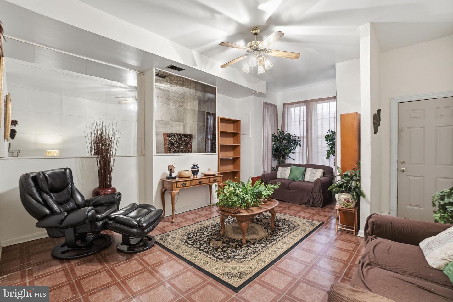 56 P ST NW, WASHINGTON, District Of Columbia 20001, 4 Bedrooms Bedrooms, ,1 BathroomBathrooms,Residential,For sale,56 P ST NW,DCDC2231610 MLS # DCDC2231610 56 P ST NW, WASHINGTON, District Of Columbia 20001, 4 Bedrooms Bedrooms, ,1 BathroomBathrooms,Residential,For sale,56 P ST NW,DCDC2231610 MLS # DCDC2231610