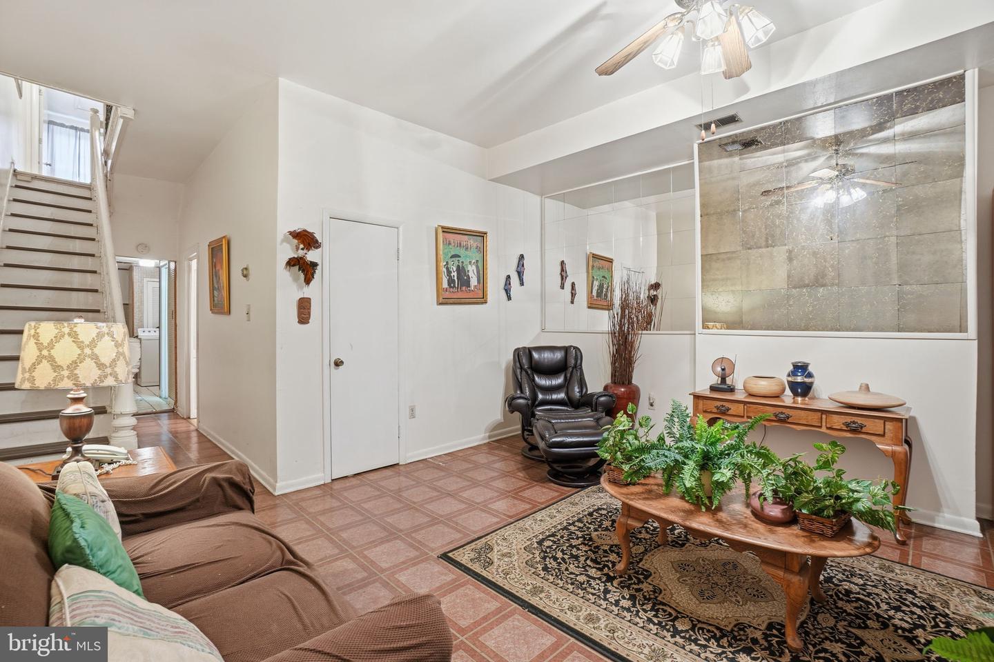 56 P ST NW, WASHINGTON, District Of Columbia 20001, 4 Bedrooms Bedrooms, ,1 BathroomBathrooms,Residential,For sale,56 P ST NW,DCDC2231610 MLS # DCDC2231610 56 P ST NW, WASHINGTON, District Of Columbia 20001, 4 Bedrooms Bedrooms, ,1 BathroomBathrooms,Residential,For sale,56 P ST NW,DCDC2231610 MLS # DCDC2231610