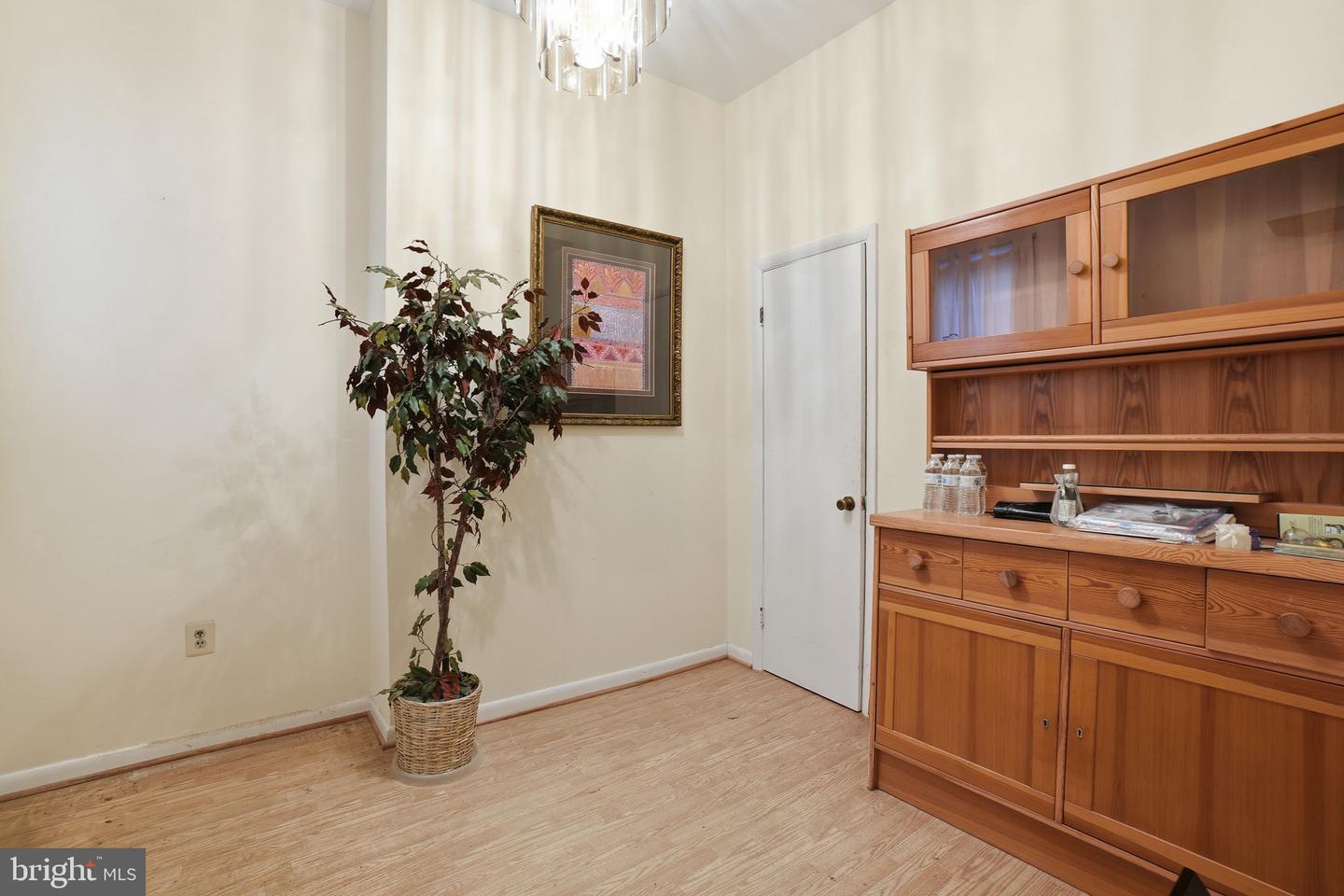 56 P ST NW, WASHINGTON, District Of Columbia 20001, 4 Bedrooms Bedrooms, ,1 BathroomBathrooms,Residential,For sale,56 P ST NW,DCDC2231610 MLS # DCDC2231610 56 P ST NW, WASHINGTON, District Of Columbia 20001, 4 Bedrooms Bedrooms, ,1 BathroomBathrooms,Residential,For sale,56 P ST NW,DCDC2231610 MLS # DCDC2231610