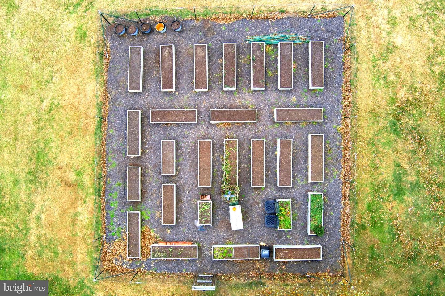 15700 TRAPSHIRE CT, WATERFORD, Virginia 20197, 5 Bedrooms Bedrooms, ,3 BathroomsBathrooms,Residential,For sale,15700 TRAPSHIRE CT,VALO2111108 MLS # VALO2111108 15700 TRAPSHIRE CT, WATERFORD, Virginia 20197, 5 Bedrooms Bedrooms, ,3 BathroomsBathrooms,Residential,For sale,15700 TRAPSHIRE CT,VALO2111108 MLS # VALO2111108