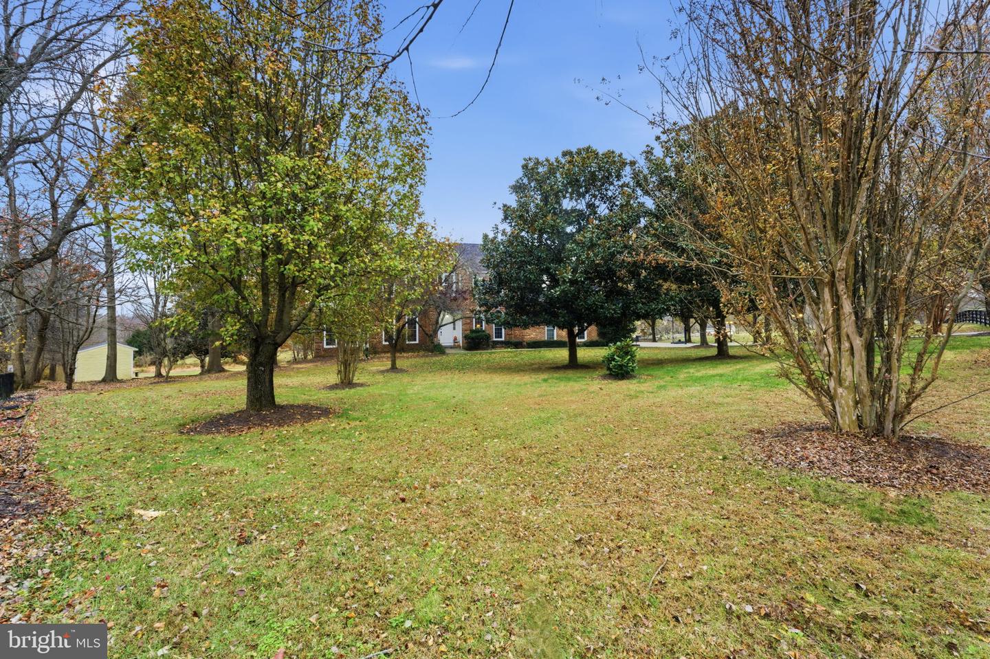 15700 TRAPSHIRE CT, WATERFORD, Virginia 20197, 5 Bedrooms Bedrooms, ,3 BathroomsBathrooms,Residential,For sale,15700 TRAPSHIRE CT,VALO2111108 MLS # VALO2111108 15700 TRAPSHIRE CT, WATERFORD, Virginia 20197, 5 Bedrooms Bedrooms, ,3 BathroomsBathrooms,Residential,For sale,15700 TRAPSHIRE CT,VALO2111108 MLS # VALO2111108