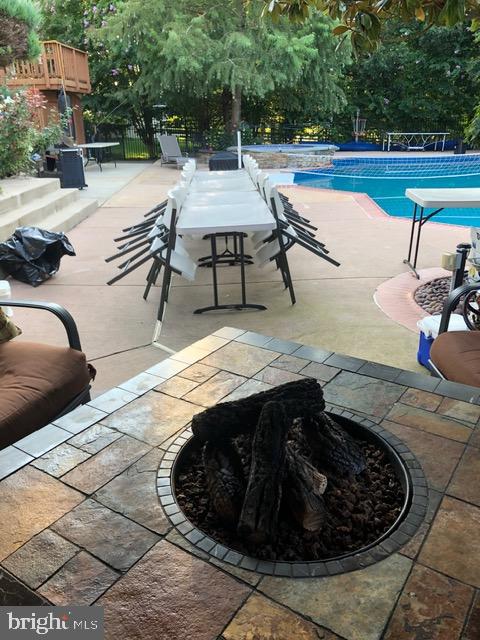 15700 TRAPSHIRE CT, WATERFORD, Virginia 20197, 5 Bedrooms Bedrooms, ,3 BathroomsBathrooms,Residential,For sale,15700 TRAPSHIRE CT,VALO2111108 MLS # VALO2111108 15700 TRAPSHIRE CT, WATERFORD, Virginia 20197, 5 Bedrooms Bedrooms, ,3 BathroomsBathrooms,Residential,For sale,15700 TRAPSHIRE CT,VALO2111108 MLS # VALO2111108