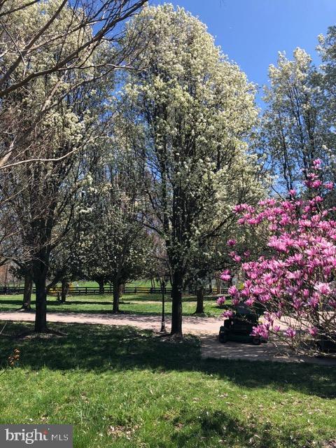 15700 TRAPSHIRE CT, WATERFORD, Virginia 20197, 5 Bedrooms Bedrooms, ,3 BathroomsBathrooms,Residential,For sale,15700 TRAPSHIRE CT,VALO2111108 MLS # VALO2111108 15700 TRAPSHIRE CT, WATERFORD, Virginia 20197, 5 Bedrooms Bedrooms, ,3 BathroomsBathrooms,Residential,For sale,15700 TRAPSHIRE CT,VALO2111108 MLS # VALO2111108