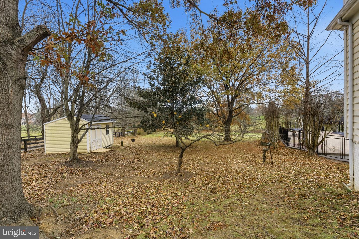 15700 TRAPSHIRE CT, WATERFORD, Virginia 20197, 5 Bedrooms Bedrooms, ,3 BathroomsBathrooms,Residential,For sale,15700 TRAPSHIRE CT,VALO2111108 MLS # VALO2111108 15700 TRAPSHIRE CT, WATERFORD, Virginia 20197, 5 Bedrooms Bedrooms, ,3 BathroomsBathrooms,Residential,For sale,15700 TRAPSHIRE CT,VALO2111108 MLS # VALO2111108