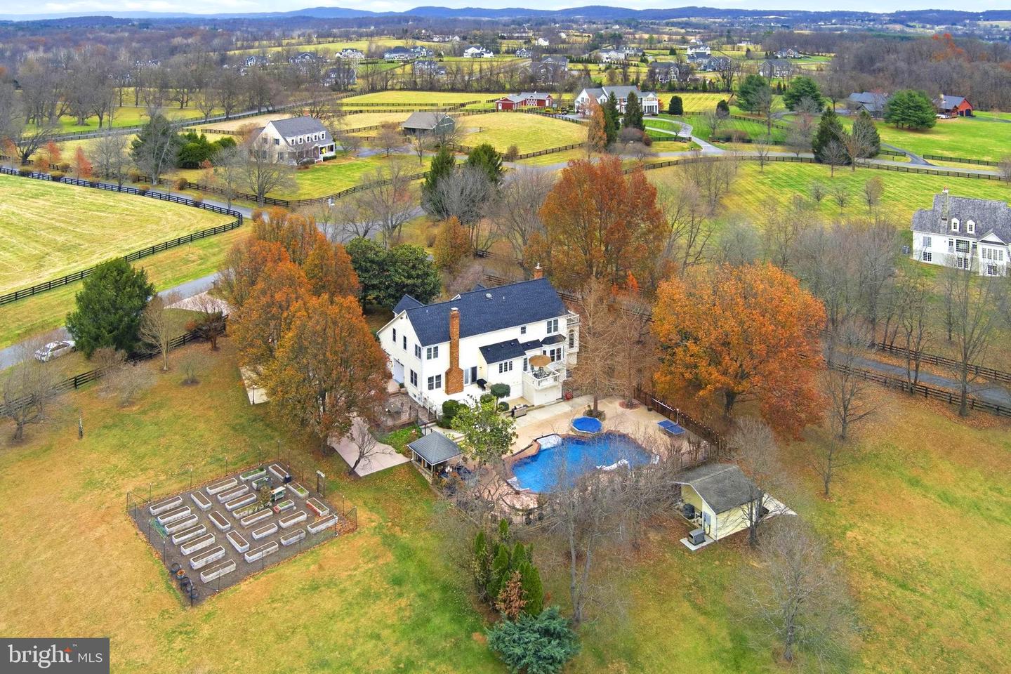 15700 TRAPSHIRE CT, WATERFORD, Virginia 20197, 5 Bedrooms Bedrooms, ,3 BathroomsBathrooms,Residential,For sale,15700 TRAPSHIRE CT,VALO2111108 MLS # VALO2111108 15700 TRAPSHIRE CT, WATERFORD, Virginia 20197, 5 Bedrooms Bedrooms, ,3 BathroomsBathrooms,Residential,For sale,15700 TRAPSHIRE CT,VALO2111108 MLS # VALO2111108