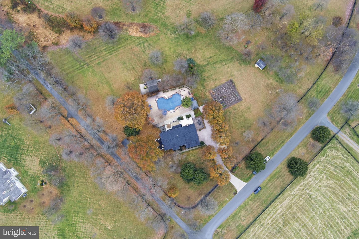 15700 TRAPSHIRE CT, WATERFORD, Virginia 20197, 5 Bedrooms Bedrooms, ,3 BathroomsBathrooms,Residential,For sale,15700 TRAPSHIRE CT,VALO2111108 MLS # VALO2111108 15700 TRAPSHIRE CT, WATERFORD, Virginia 20197, 5 Bedrooms Bedrooms, ,3 BathroomsBathrooms,Residential,For sale,15700 TRAPSHIRE CT,VALO2111108 MLS # VALO2111108