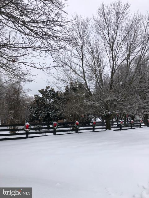 15700 TRAPSHIRE CT, WATERFORD, Virginia 20197, 5 Bedrooms Bedrooms, ,3 BathroomsBathrooms,Residential,For sale,15700 TRAPSHIRE CT,VALO2111108 MLS # VALO2111108 15700 TRAPSHIRE CT, WATERFORD, Virginia 20197, 5 Bedrooms Bedrooms, ,3 BathroomsBathrooms,Residential,For sale,15700 TRAPSHIRE CT,VALO2111108 MLS # VALO2111108