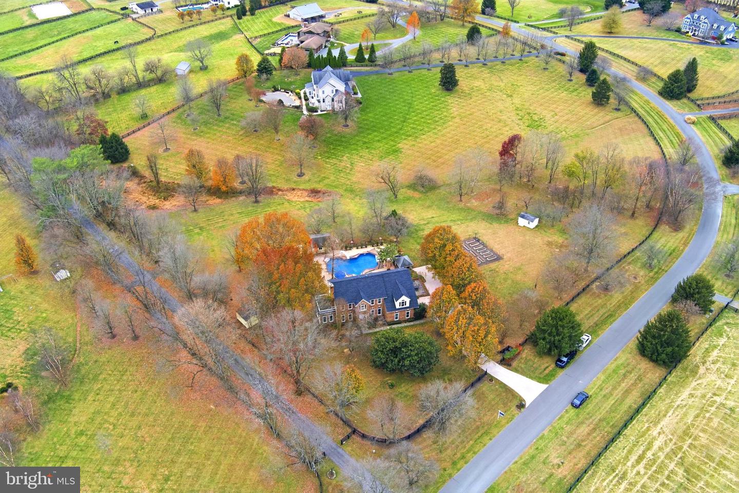 15700 TRAPSHIRE CT, WATERFORD, Virginia 20197, 5 Bedrooms Bedrooms, ,3 BathroomsBathrooms,Residential,For sale,15700 TRAPSHIRE CT,VALO2111108 MLS # VALO2111108 15700 TRAPSHIRE CT, WATERFORD, Virginia 20197, 5 Bedrooms Bedrooms, ,3 BathroomsBathrooms,Residential,For sale,15700 TRAPSHIRE CT,VALO2111108 MLS # VALO2111108