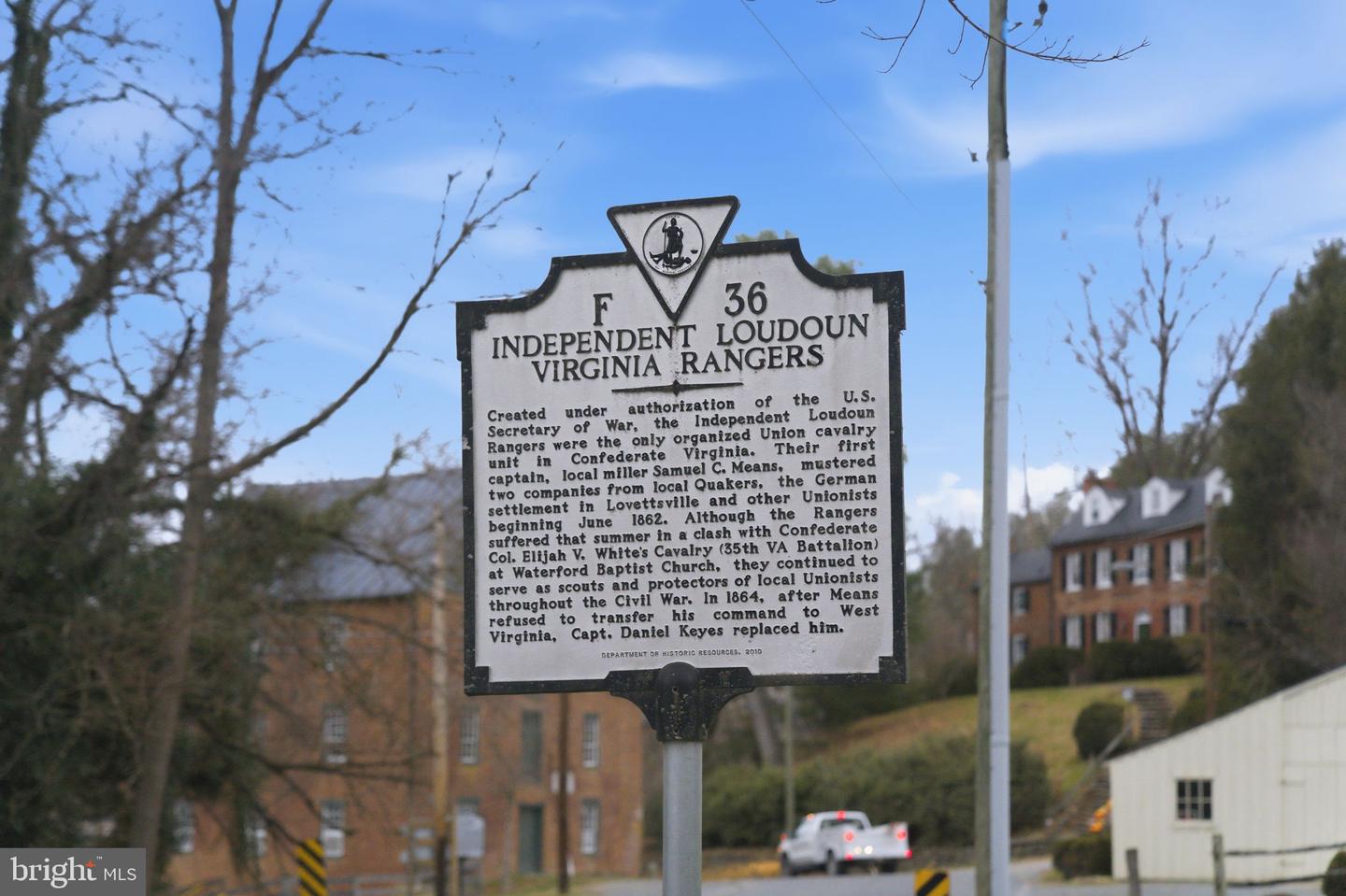 15700 TRAPSHIRE CT, WATERFORD, Virginia 20197, 5 Bedrooms Bedrooms, ,3 BathroomsBathrooms,Residential,For sale,15700 TRAPSHIRE CT,VALO2111108 MLS # VALO2111108 15700 TRAPSHIRE CT, WATERFORD, Virginia 20197, 5 Bedrooms Bedrooms, ,3 BathroomsBathrooms,Residential,For sale,15700 TRAPSHIRE CT,VALO2111108 MLS # VALO2111108