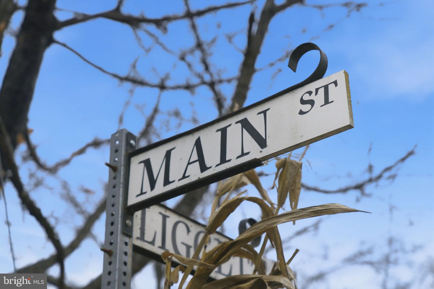 15700 TRAPSHIRE CT, WATERFORD, Virginia 20197, 5 Bedrooms Bedrooms, ,3 BathroomsBathrooms,Residential,For sale,15700 TRAPSHIRE CT,VALO2111108 MLS # VALO2111108 15700 TRAPSHIRE CT, WATERFORD, Virginia 20197, 5 Bedrooms Bedrooms, ,3 BathroomsBathrooms,Residential,For sale,15700 TRAPSHIRE CT,VALO2111108 MLS # VALO2111108