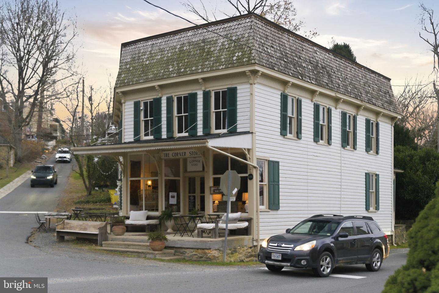 15700 TRAPSHIRE CT, WATERFORD, Virginia 20197, 5 Bedrooms Bedrooms, ,3 BathroomsBathrooms,Residential,For sale,15700 TRAPSHIRE CT,VALO2111108 MLS # VALO2111108 15700 TRAPSHIRE CT, WATERFORD, Virginia 20197, 5 Bedrooms Bedrooms, ,3 BathroomsBathrooms,Residential,For sale,15700 TRAPSHIRE CT,VALO2111108 MLS # VALO2111108