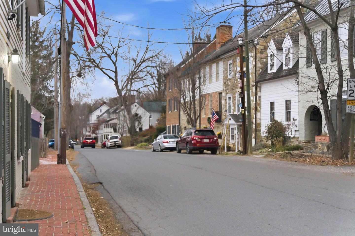 15700 TRAPSHIRE CT, WATERFORD, Virginia 20197, 5 Bedrooms Bedrooms, ,3 BathroomsBathrooms,Residential,For sale,15700 TRAPSHIRE CT,VALO2111108 MLS # VALO2111108 15700 TRAPSHIRE CT, WATERFORD, Virginia 20197, 5 Bedrooms Bedrooms, ,3 BathroomsBathrooms,Residential,For sale,15700 TRAPSHIRE CT,VALO2111108 MLS # VALO2111108