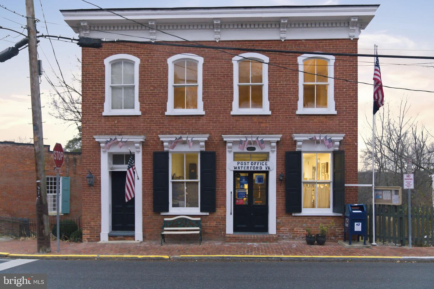 15700 TRAPSHIRE CT, WATERFORD, Virginia 20197, 5 Bedrooms Bedrooms, ,3 BathroomsBathrooms,Residential,For sale,15700 TRAPSHIRE CT,VALO2111108 MLS # VALO2111108 15700 TRAPSHIRE CT, WATERFORD, Virginia 20197, 5 Bedrooms Bedrooms, ,3 BathroomsBathrooms,Residential,For sale,15700 TRAPSHIRE CT,VALO2111108 MLS # VALO2111108