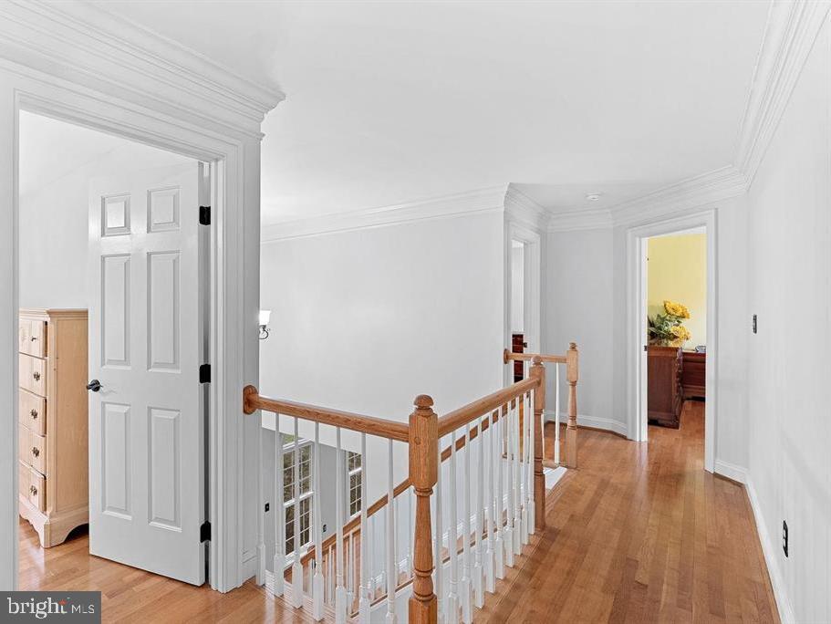 15700 TRAPSHIRE CT, WATERFORD, Virginia 20197, 5 Bedrooms Bedrooms, ,3 BathroomsBathrooms,Residential,For sale,15700 TRAPSHIRE CT,VALO2111108 MLS # VALO2111108