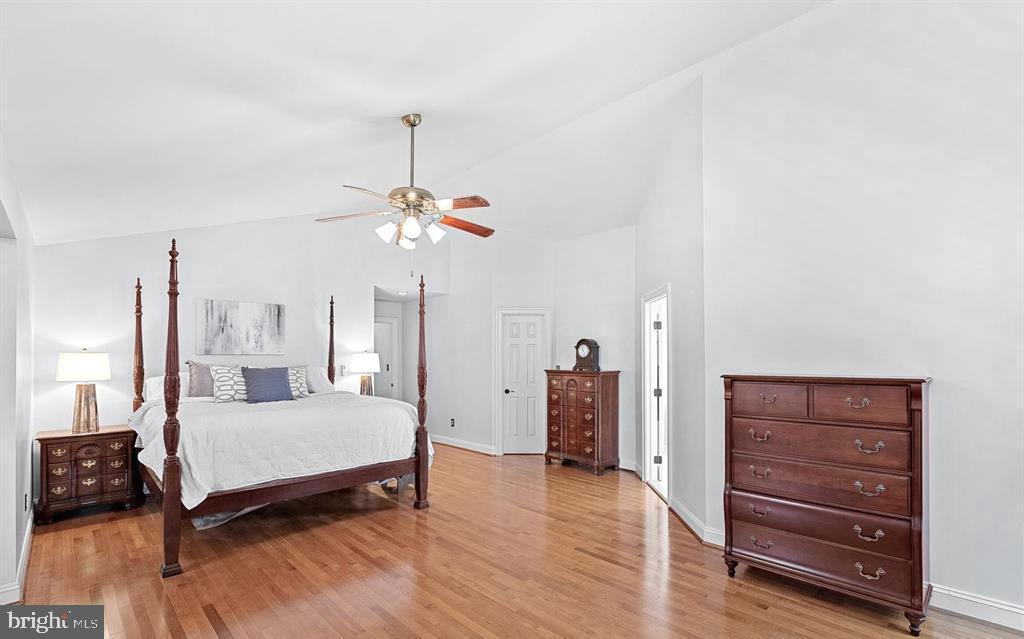 15700 TRAPSHIRE CT, WATERFORD, Virginia 20197, 5 Bedrooms Bedrooms, ,3 BathroomsBathrooms,Residential,For sale,15700 TRAPSHIRE CT,VALO2111108 MLS # VALO2111108