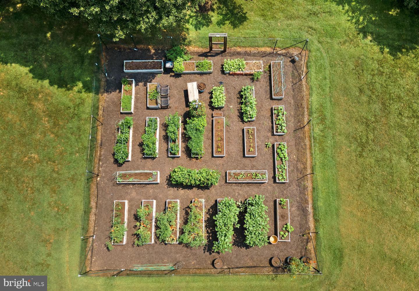 15700 TRAPSHIRE CT, WATERFORD, Virginia 20197, 5 Bedrooms Bedrooms, ,3 BathroomsBathrooms,Residential,For sale,15700 TRAPSHIRE CT,VALO2111108 MLS # VALO2111108