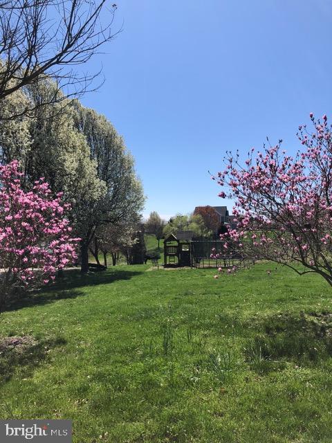 15700 TRAPSHIRE CT, WATERFORD, Virginia 20197, 5 Bedrooms Bedrooms, ,3 BathroomsBathrooms,Residential,For sale,15700 TRAPSHIRE CT,VALO2111108 MLS # VALO2111108