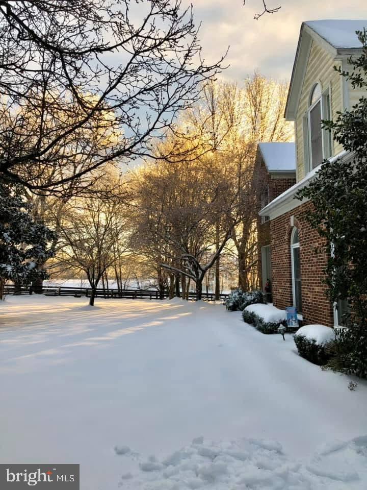 15700 TRAPSHIRE CT, WATERFORD, Virginia 20197, 5 Bedrooms Bedrooms, ,3 BathroomsBathrooms,Residential,For sale,15700 TRAPSHIRE CT,VALO2111108 MLS # VALO2111108