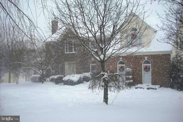 15700 TRAPSHIRE CT, WATERFORD, Virginia 20197, 5 Bedrooms Bedrooms, ,3 BathroomsBathrooms,Residential,For sale,15700 TRAPSHIRE CT,VALO2111108 MLS # VALO2111108