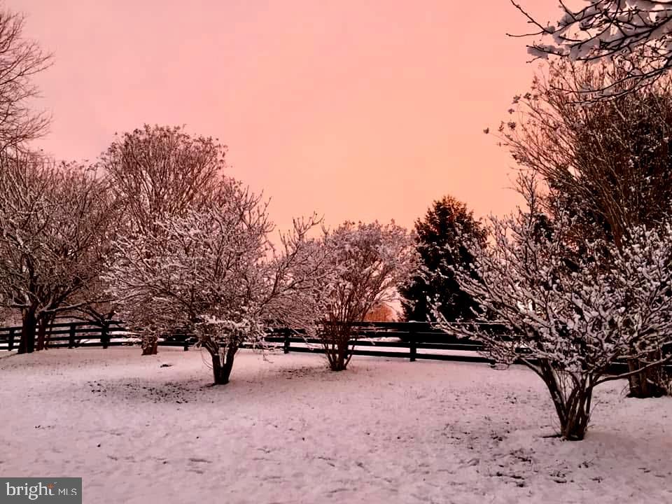 15700 TRAPSHIRE CT, WATERFORD, Virginia 20197, 5 Bedrooms Bedrooms, ,3 BathroomsBathrooms,Residential,For sale,15700 TRAPSHIRE CT,VALO2111108 MLS # VALO2111108