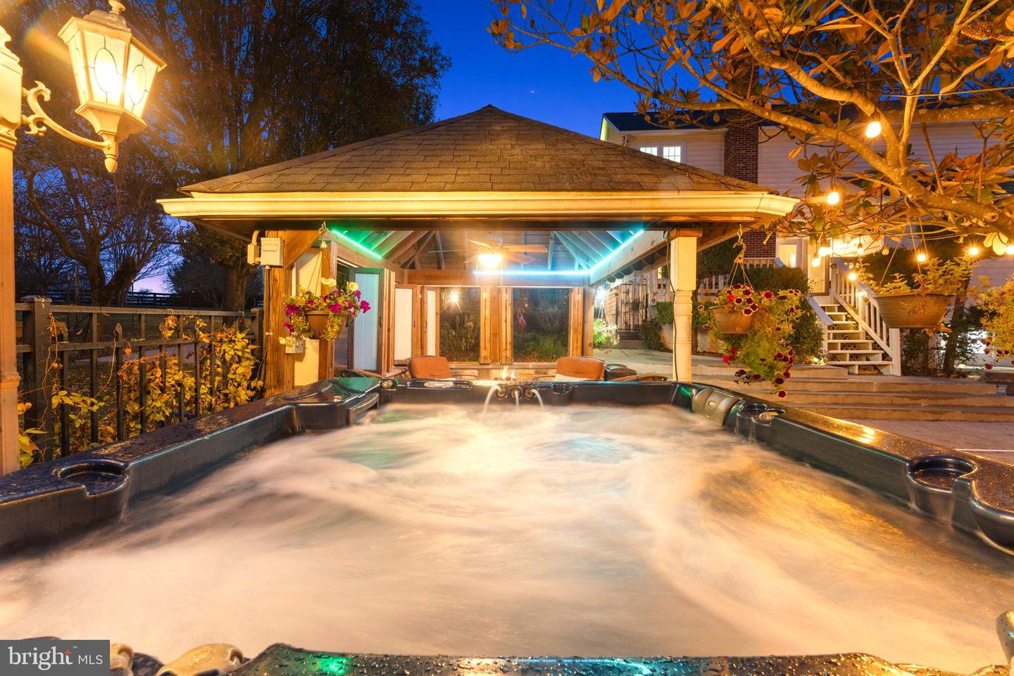 15700 TRAPSHIRE CT, WATERFORD, Virginia 20197, 5 Bedrooms Bedrooms, ,3 BathroomsBathrooms,Residential,For sale,15700 TRAPSHIRE CT,VALO2111108 MLS # VALO2111108 15700 TRAPSHIRE CT, WATERFORD, Virginia 20197, 5 Bedrooms Bedrooms, ,3 BathroomsBathrooms,Residential,For sale,15700 TRAPSHIRE CT,VALO2111108 MLS # VALO2111108