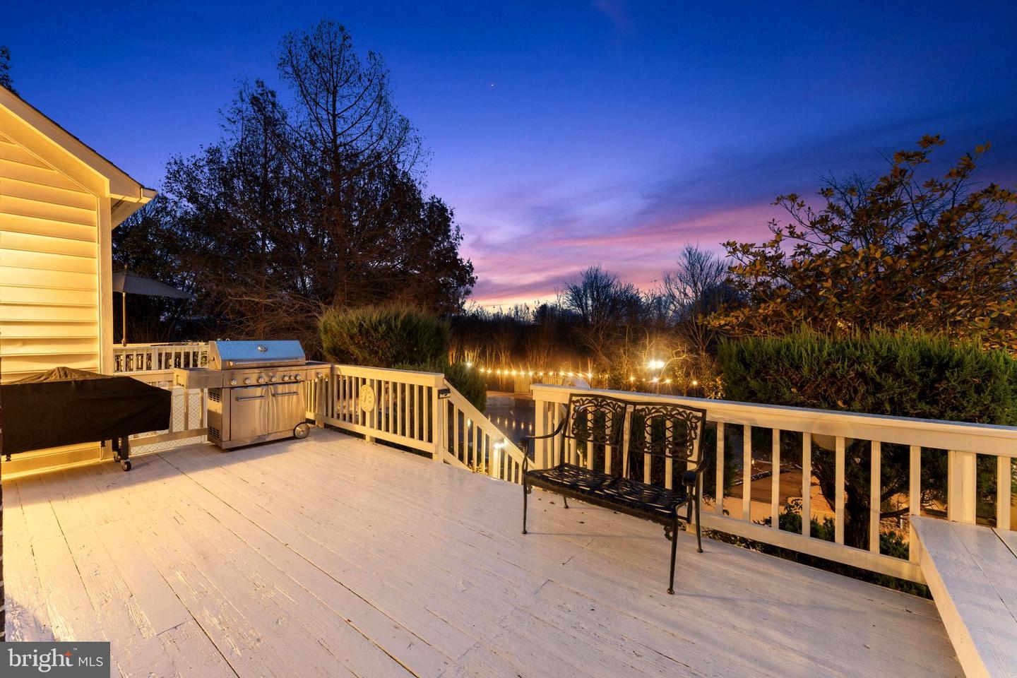 15700 TRAPSHIRE CT, WATERFORD, Virginia 20197, 5 Bedrooms Bedrooms, ,3 BathroomsBathrooms,Residential,For sale,15700 TRAPSHIRE CT,VALO2111108 MLS # VALO2111108 15700 TRAPSHIRE CT, WATERFORD, Virginia 20197, 5 Bedrooms Bedrooms, ,3 BathroomsBathrooms,Residential,For sale,15700 TRAPSHIRE CT,VALO2111108 MLS # VALO2111108