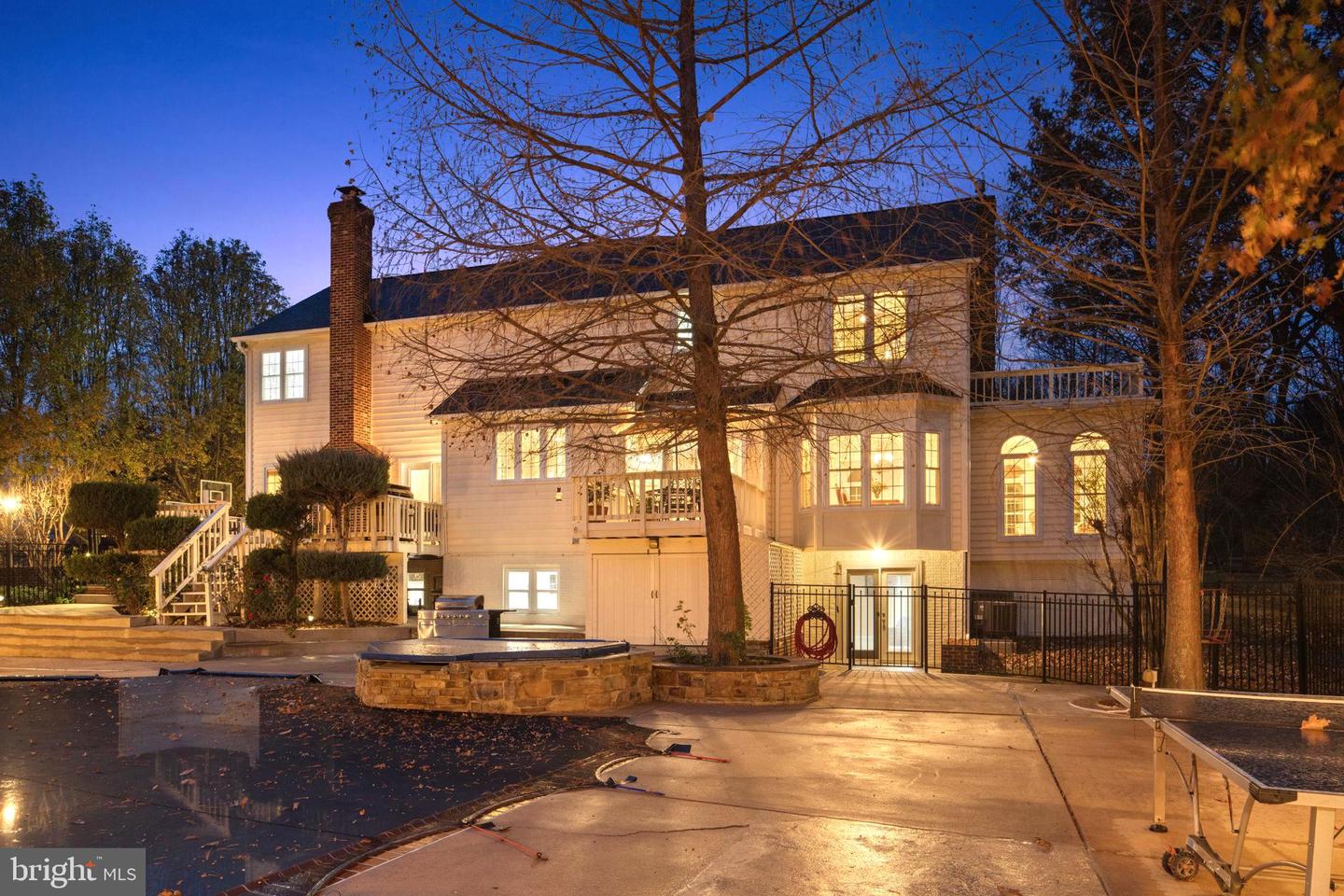 15700 TRAPSHIRE CT, WATERFORD, Virginia 20197, 5 Bedrooms Bedrooms, ,3 BathroomsBathrooms,Residential,For sale,15700 TRAPSHIRE CT,VALO2111108 MLS # VALO2111108 15700 TRAPSHIRE CT, WATERFORD, Virginia 20197, 5 Bedrooms Bedrooms, ,3 BathroomsBathrooms,Residential,For sale,15700 TRAPSHIRE CT,VALO2111108 MLS # VALO2111108