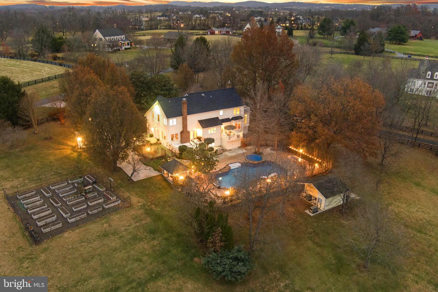 15700 TRAPSHIRE CT, WATERFORD, Virginia 20197, 5 Bedrooms Bedrooms, ,3 BathroomsBathrooms,Residential,For sale,15700 TRAPSHIRE CT,VALO2111108 MLS # VALO2111108 15700 TRAPSHIRE CT, WATERFORD, Virginia 20197, 5 Bedrooms Bedrooms, ,3 BathroomsBathrooms,Residential,For sale,15700 TRAPSHIRE CT,VALO2111108 MLS # VALO2111108