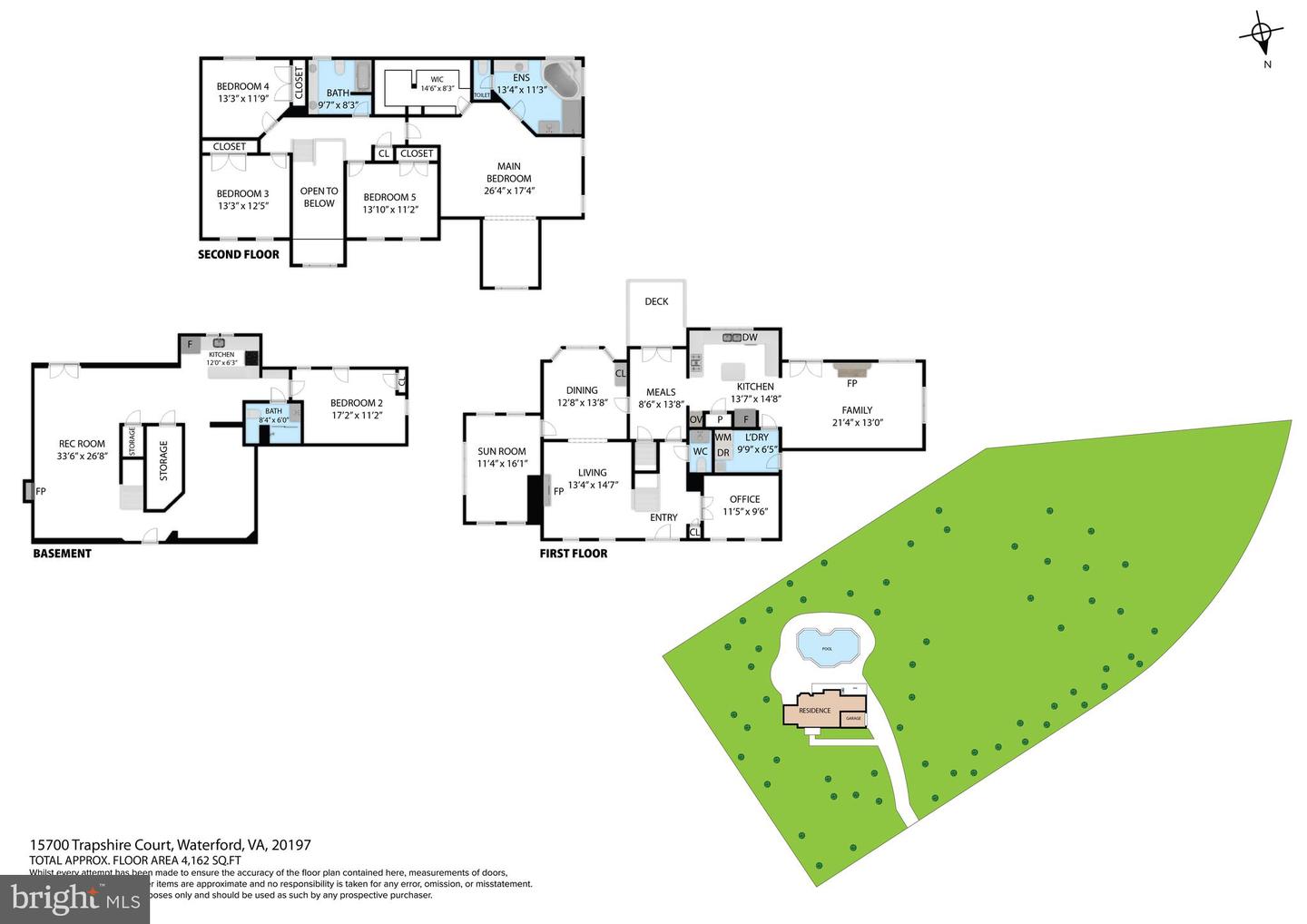 15700 TRAPSHIRE CT, WATERFORD, Virginia 20197, 5 Bedrooms Bedrooms, ,3 BathroomsBathrooms,Residential,For sale,15700 TRAPSHIRE CT,VALO2111108 MLS # VALO2111108 15700 TRAPSHIRE CT, WATERFORD, Virginia 20197, 5 Bedrooms Bedrooms, ,3 BathroomsBathrooms,Residential,For sale,15700 TRAPSHIRE CT,VALO2111108 MLS # VALO2111108