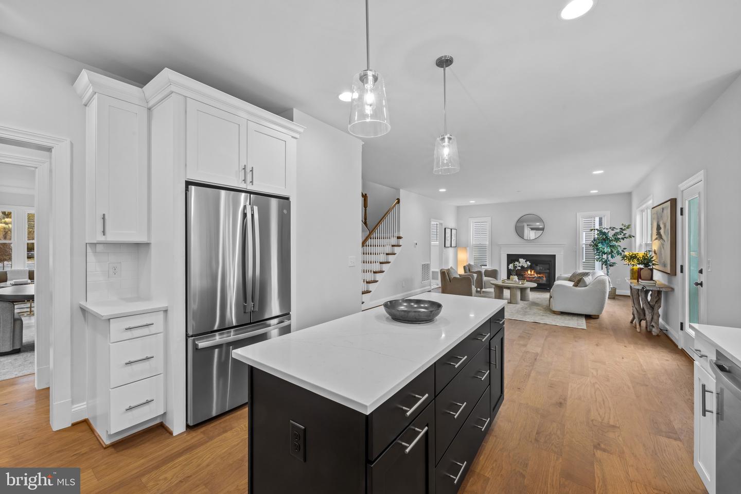 2728 BOSWELL AVE, ALEXANDRIA, Virginia 22306, 5 Bedrooms Bedrooms, ,4 BathroomsBathrooms,Residential,For sale,2728 BOSWELL AVE,VAFX2279008 MLS # VAFX2279008