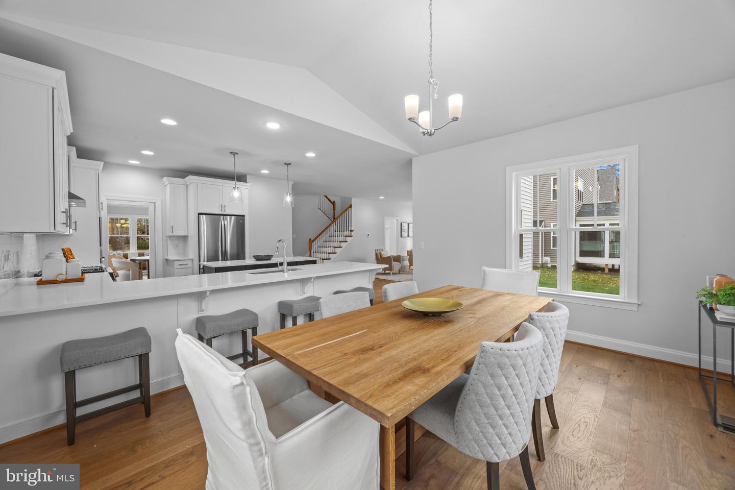 2728 BOSWELL AVE, ALEXANDRIA, Virginia 22306, 5 Bedrooms Bedrooms, ,4 BathroomsBathrooms,Residential,For sale,2728 BOSWELL AVE,VAFX2279008 MLS # VAFX2279008