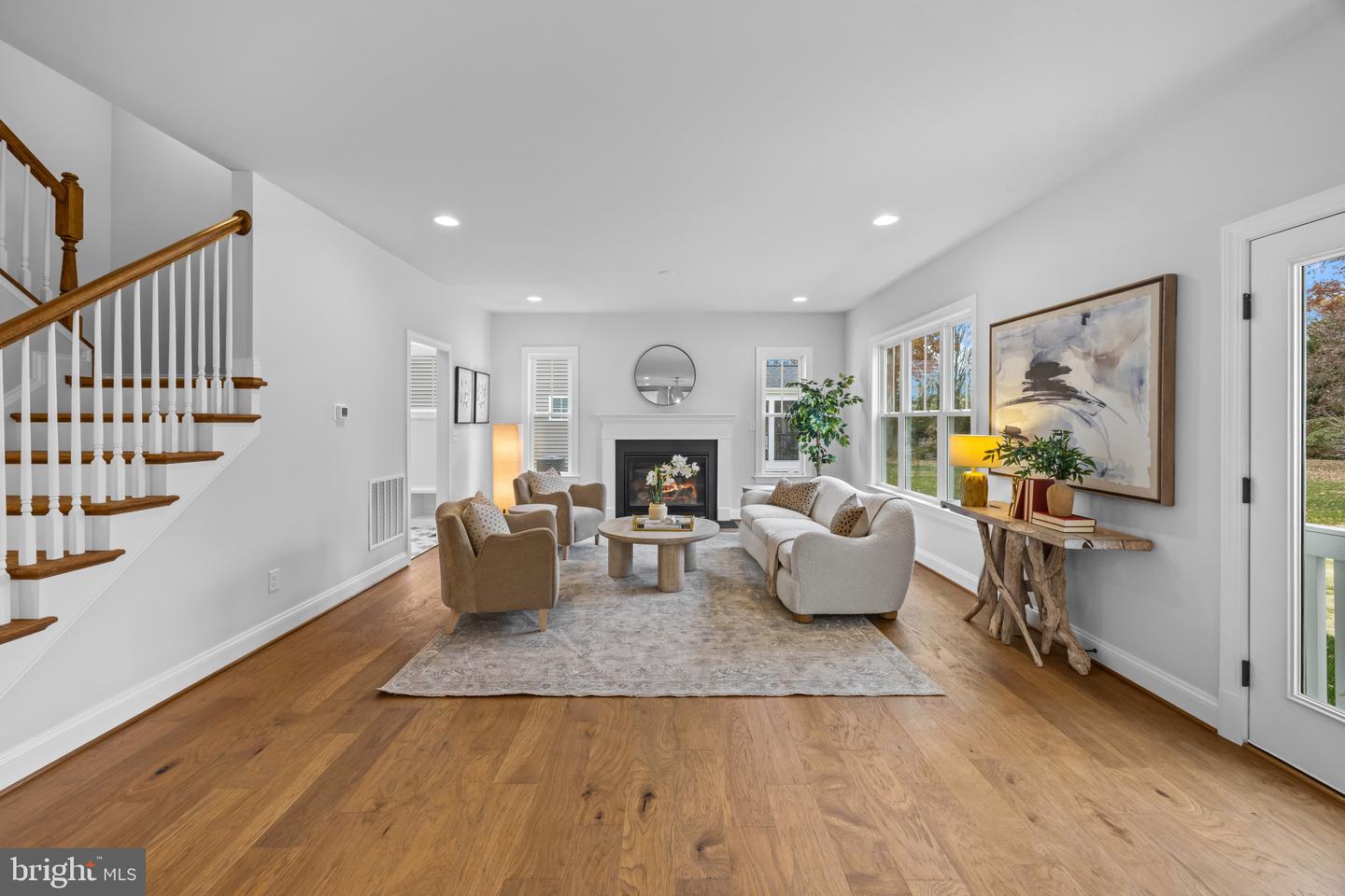 2728 BOSWELL AVE, ALEXANDRIA, Virginia 22306, 5 Bedrooms Bedrooms, ,4 BathroomsBathrooms,Residential,For sale,2728 BOSWELL AVE,VAFX2279008 MLS # VAFX2279008