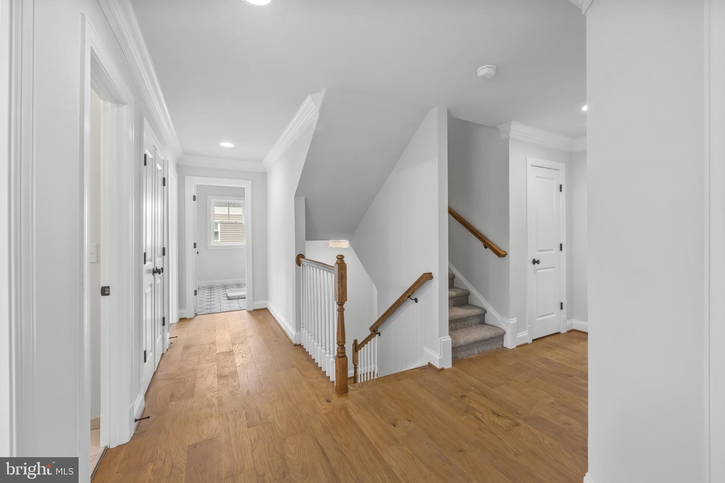 2728 BOSWELL AVE, ALEXANDRIA, Virginia 22306, 5 Bedrooms Bedrooms, ,4 BathroomsBathrooms,Residential,For sale,2728 BOSWELL AVE,VAFX2279008 MLS # VAFX2279008