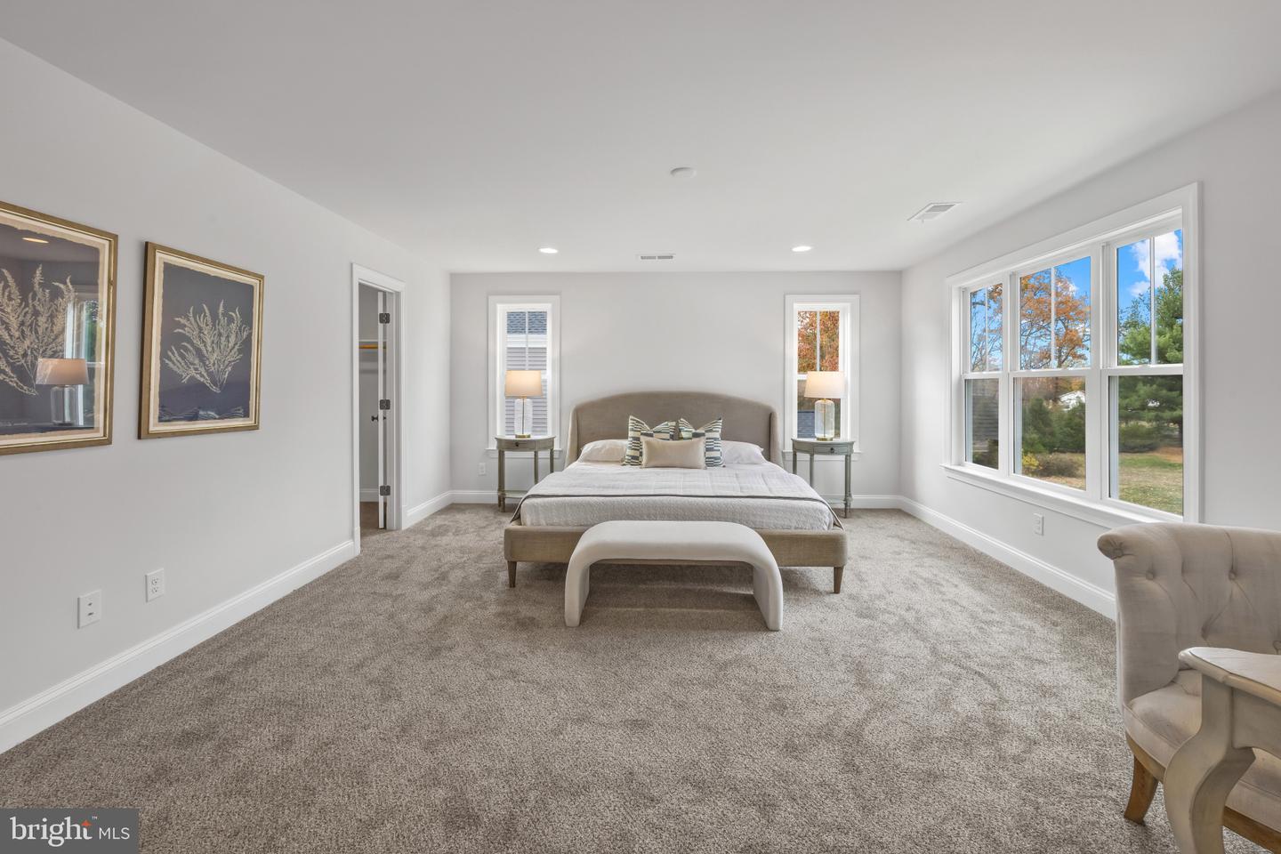 2728 BOSWELL AVE, ALEXANDRIA, Virginia 22306, 5 Bedrooms Bedrooms, ,4 BathroomsBathrooms,Residential,For sale,2728 BOSWELL AVE,VAFX2279008 MLS # VAFX2279008