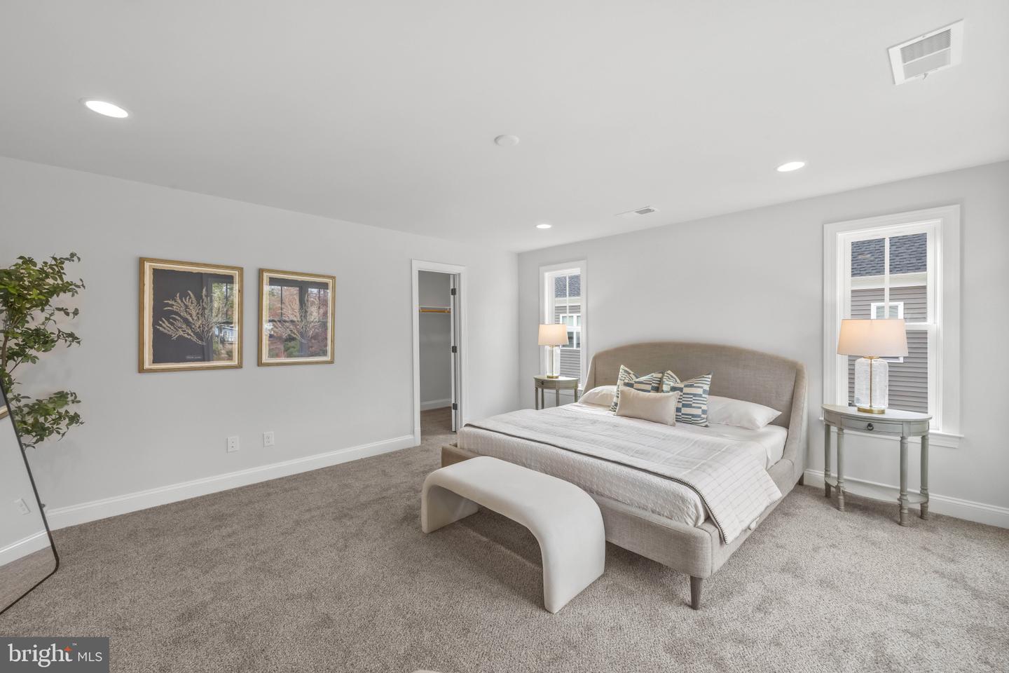 2728 BOSWELL AVE, ALEXANDRIA, Virginia 22306, 5 Bedrooms Bedrooms, ,4 BathroomsBathrooms,Residential,For sale,2728 BOSWELL AVE,VAFX2279008 MLS # VAFX2279008