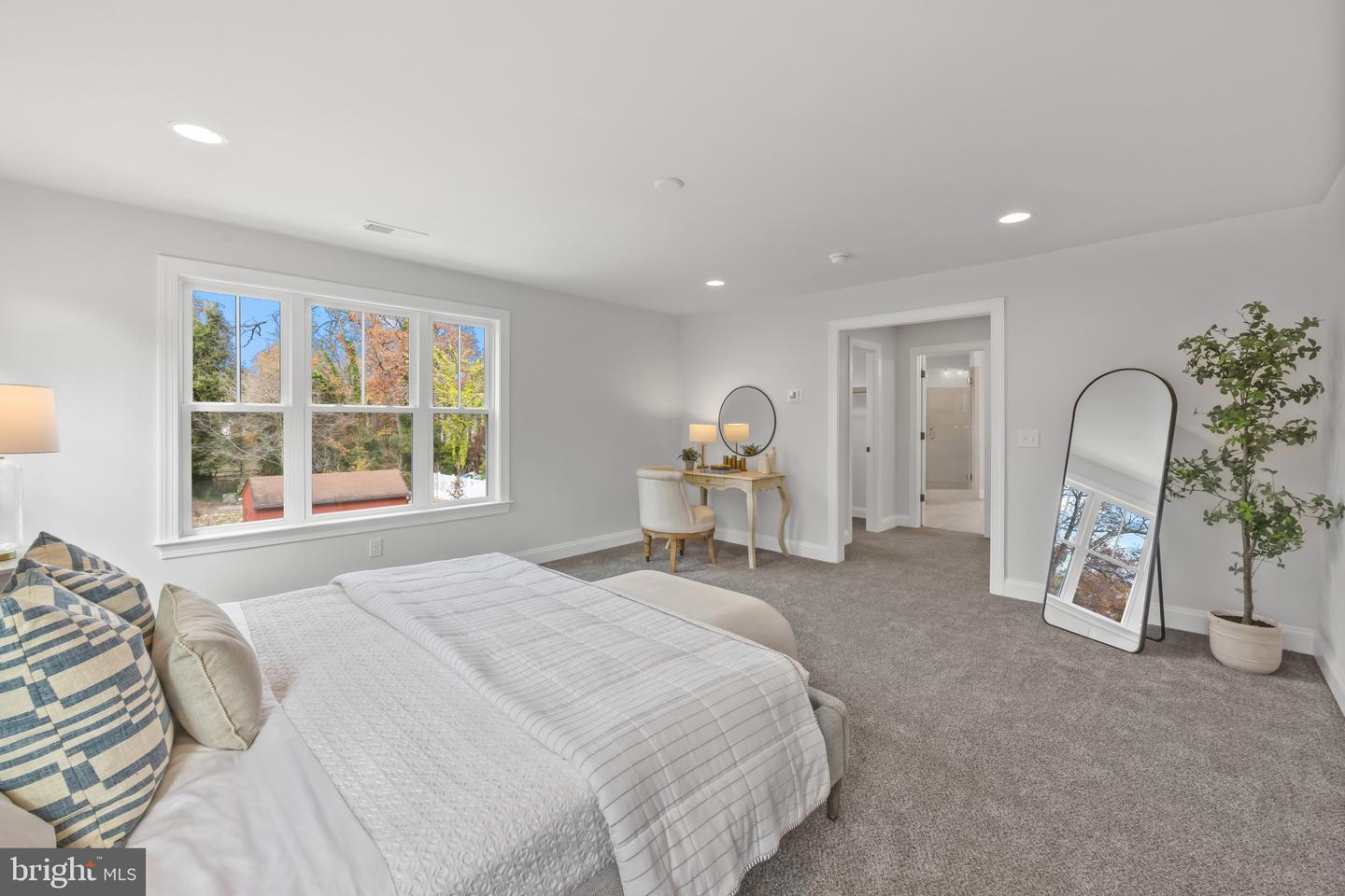 2728 BOSWELL AVE, ALEXANDRIA, Virginia 22306, 5 Bedrooms Bedrooms, ,4 BathroomsBathrooms,Residential,For sale,2728 BOSWELL AVE,VAFX2279008 MLS # VAFX2279008