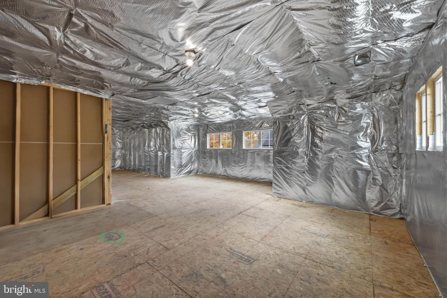 2728 BOSWELL AVE, ALEXANDRIA, Virginia 22306, 5 Bedrooms Bedrooms, ,4 BathroomsBathrooms,Residential,For sale,2728 BOSWELL AVE,VAFX2279008 MLS # VAFX2279008