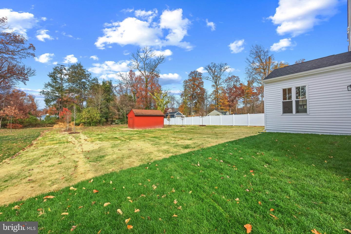 2728 BOSWELL AVE, ALEXANDRIA, Virginia 22306, 5 Bedrooms Bedrooms, ,4 BathroomsBathrooms,Residential,For sale,2728 BOSWELL AVE,VAFX2279008 MLS # VAFX2279008