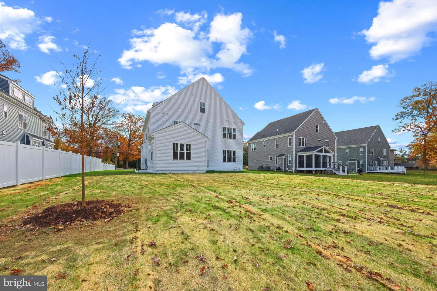 2728 BOSWELL AVE, ALEXANDRIA, Virginia 22306, 5 Bedrooms Bedrooms, ,4 BathroomsBathrooms,Residential,For sale,2728 BOSWELL AVE,VAFX2279008 MLS # VAFX2279008