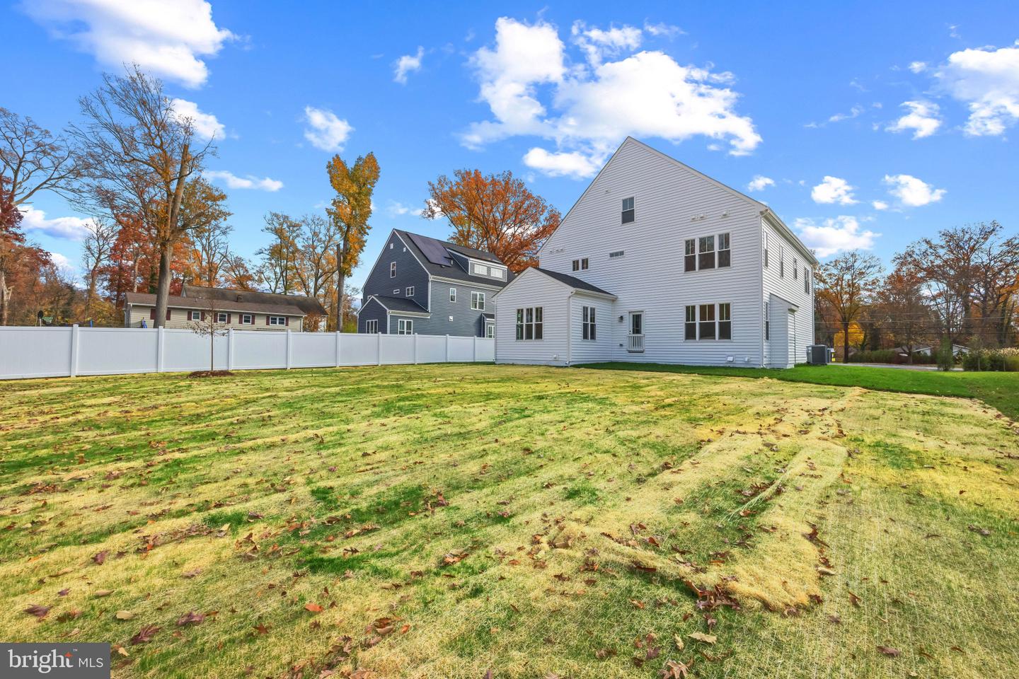 2728 BOSWELL AVE, ALEXANDRIA, Virginia 22306, 5 Bedrooms Bedrooms, ,4 BathroomsBathrooms,Residential,For sale,2728 BOSWELL AVE,VAFX2279008 MLS # VAFX2279008