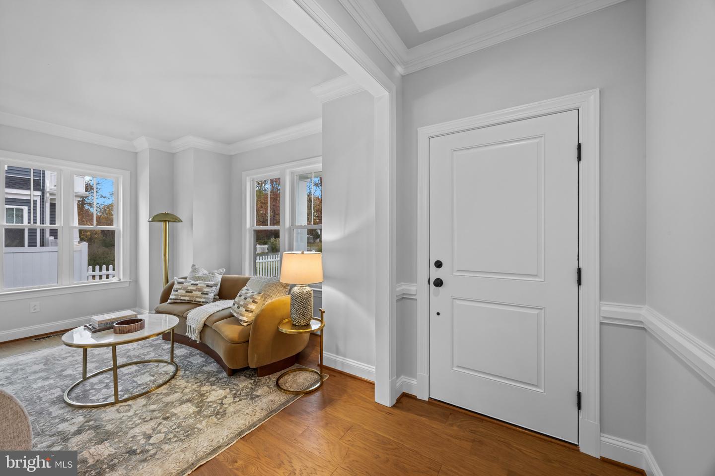 2728 BOSWELL AVE, ALEXANDRIA, Virginia 22306, 5 Bedrooms Bedrooms, ,4 BathroomsBathrooms,Residential,For sale,2728 BOSWELL AVE,VAFX2279008 MLS # VAFX2279008